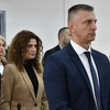 Sljedeće sedmice sjednica Skupštine KS, utvrđivat će se datum o izglasavanju nepovjerenja vladi