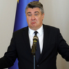 Zoran Milanović: Ne mogu shvatiti da Hrvat ili Hrvatica može biti za Trumpa pored Bidena