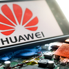 Bh. studenti učestvuju na Huawei programu o 5G mreži i umjetnoj inteligenciji