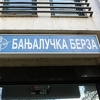 Banjalučka berza: Promet premašio 814.000 KM
