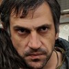 Goran Bogdan postao prvi hrvatski glumac nominovan za nagradu evropski Oscar