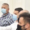 Sarajevskim policajcima pritvor produžen za tri mjeseca, sumnjiče se za 250 koruptivnih radnji
