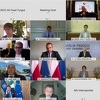 Zemlje Zapadnog Balkana se obavezale da će ispuniti osam tačaka s ciljem trgovinske integracije