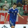 Oglasio se i Ahmedhodžićev klub: Kontaktirali smo NS BiH, znaju zašto nije došao