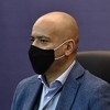 Čerkez: Policija dopušta sva moguća kršenja, politički skupovi su necivilizacijski