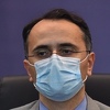Musa o Pfizerovoj vakcini: Sačekat ćemo da vidimo da li je učinkovitost zaista 90 posto