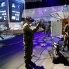 Izrael globalni lider u investiranju u istraživanje i razvoj
