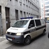 Tri osobe iz Sarajeva uhapšene zbog sumnje na prevaru