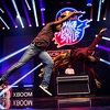 Red Bull Dance Your Style: TikTok izazov za plesače iz cijelog svijeta