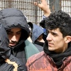 Evropski ombudsmeni će pokrenuti istragu o postupanju s migrantima na hrvatskoj granici
