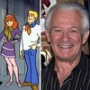 Preminuo Ken Spears, jedan od kreatora popularne crtane serije Scooby Doo