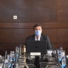 Vlada Federacije BiH izdvojila 10 miliona KM za pomoć zdravstvu u borbi protiv pandemije
