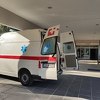 Kvesić: Najveći problem je nedostatak zdravstvenih radnika, 90 ih je onemogućeno za rad