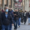 Pfizer-BioNTech vakcina na pomolu, gdje je BiH u tome: Imunologe niko ništa ne pita