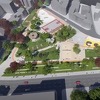 Sarajlije uz pomoć mladih stručnjaka u videu prikazali kakav žele park Hastashana