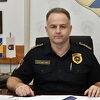 Sarajevska policija odgovorila Čerkezu: Vaše izjave izazivaju revolt, radimo sve u našoj nadležnosti
