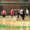 Incident na turniru u Zenici: Aldina Đidića optužuju da je pretukao protivničkog igrača