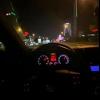 Sarajevska policija traga za vozačem koji se snimao vozeći 140 km/h kroz grad