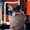 Coca-Cola objavila emotivnu prazničnu reklamu za 2020. godinu