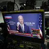 Joe Biden: Sramota je što Trump ne priznaje rezultat izbora