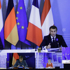 Lideri EU najavili odlučnu borbu protiv ekstremista: Ovo nije sukob između islama i kršćanstva
