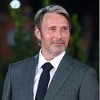 Mads Mikkelsen bi mogao zamijeniti Johnnyja Deppa u filmu "Fantastic Beasts 3"