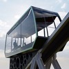 Hoće li Sarajevo dobiti prvi stakleni kosi lift do kasarne Jajce