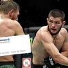 Habibov menadžer na Twitteru objavio "30-0" i zagolicao maštu MMA fanova