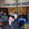 Izabrani čelnici Olimpijskog komiteta BiH, funkciju dobio i Elvedin Begić