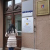 Dobre vijesti iz Sarajeva, 528 osoba sa biroa će dobiti posao