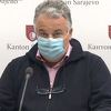 Doktor Mioković: Gužve u domovima zdravlja su manje, otvaramo još dvije COVID ambulante