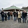 SDA Novo Sarajevo: U Srebrenici se glasa za Bosnu i Hercegovinu