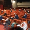 Tuzla uteže "korona sistem" na koji se građani žale: Dolazak do ljekara nemoguća misija