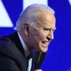 Joe Biden s Borisom Johnsonom razgovarao i o Zapadnom Balkanu