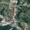 Nakon 2,5 godine izabran graditelj posljednje dionice Sarajevske zaobilaznice