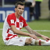 Mario Mandžukić se iznenađujućim transferom nakon godinu dana vraća u Evropu