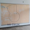 NK Čelik tvrdi: NS BiH u Zenici ostavio dugove, skidanjem reklama uništili imovinu