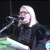 Elzina Pirić u zanosu: Sunce je usijalo u Banovićima kad je Mevla rodila Mirsada Kukića