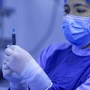 Hrvatska osigurala vakcine protiv koronavirusa za 50 posto stanovništva