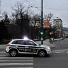 Ako za vrijeme policijskog sata putujete autobusom ili avionom, morate predočiti kartu