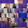 Ambasadori zemalja EU u BiH poručili građanima: Nemojte potcjenjivati snagu vašeg glasa