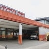 Odobreno zapošljavanje 20 zdravstvenih radnika u Hitnoj pomoći Kantona Sarajevo