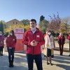 Bh. Blok pod sloganom "Mostar može" pozvao građane da izađu na izbore