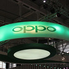 Oppo će sljedeće godine predstaviti tablet kompjutere i laptope