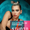 Dua Lipa najavila poseban virtuelni koncert, emitovanje dostupno i u BiH