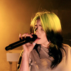 Pjesma "Bad Guy" Billie Eilish premašila milijardu pregleda na YouTubeu