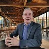 Smiljan Vidić: Osvojit ću četvrti mandat za gradonačelnika Čapljine jer "Djela govore"