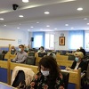 Nove mjere u Goraždu, zbog izbora naredne sedmice nastava će se održavati online