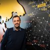 Infobip iz Hrvatske kupio američku kompaniju za 300 miliona dolara
