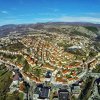 Zapadnohercegovački kanton odbio poštovati naredbu o policijskom satu u FBiH
